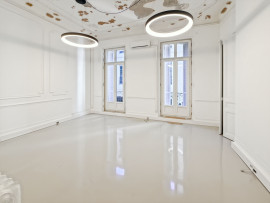 
                                                                                        Location
                                                                                         Location Bureaux Marseille 13001