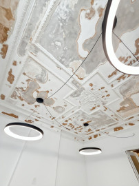 
                                                                                        Location
                                                                                         Location Bureaux Marseille 13001