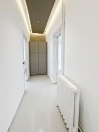 
                                                                                        Location
                                                                                         Location Bureaux Marseille 13001