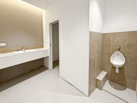 
                                                                                        Location
                                                                                         Location Bureaux Marseille 13001