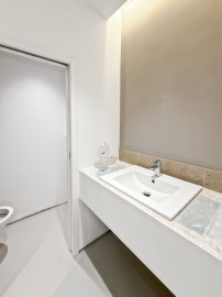 
                                                                                        Location
                                                                                         Location Bureaux Marseille 13001