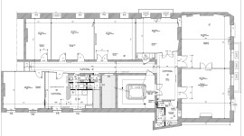 
                                                                                        Location
                                                                                         Location Bureaux Marseille 13001