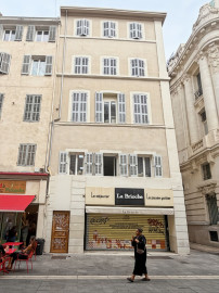 
                                                                                        Location
                                                                                         Location Bureaux Marseille 13001