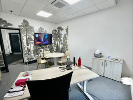 
                                                                                        Location
                                                                                         Location Bureaux Marseille 13002
