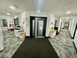 
                                                                                        Location
                                                                                         Location Bureaux Marseille 13002