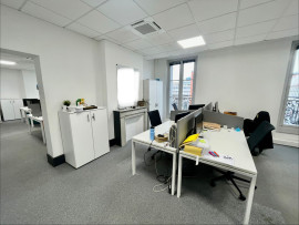 
                                                                                        Location
                                                                                         Location Bureaux Marseille 13002