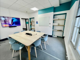 
                                                                                        Location
                                                                                         Location Bureaux Marseille 13002