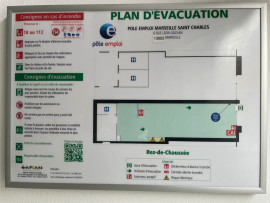 
                                                                                        Location
                                                                                         Location Bureaux Marseille 13003