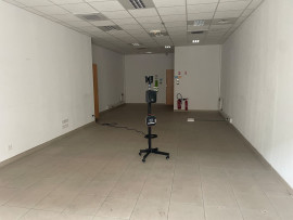 
                                                                                        Location
                                                                                         Location Bureaux Marseille 13003