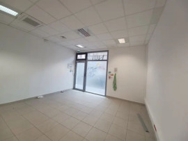 
                                                                                        Location
                                                                                         Location Bureaux Marseille 13003