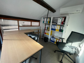 
                                                                                        Location
                                                                                         Location Bureaux Marseille 13006