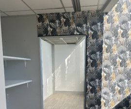 
                                                                                        Location
                                                                                         Location Bureaux Marseille 13008