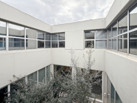 
                                                                                        Location
                                                                                         Location Bureaux Marseille 13011