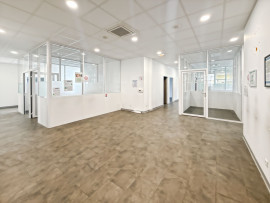 
                                                                                        Location
                                                                                         Location Bureaux Marseille 13011