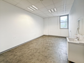 
                                                                                        Location
                                                                                         Location Bureaux Marseille 13011