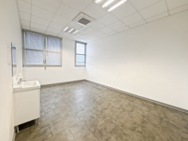 
                                                                                        Location
                                                                                         Location Bureaux Marseille 13011