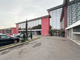 
                                                                                        Location
                                                                                         Location Bureaux Marseille 13011