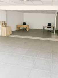 
                                                                                        Location
                                                                                         Location Bureaux Marseille 13011