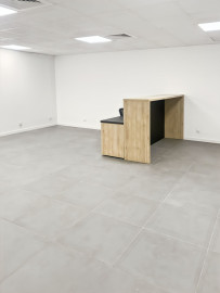 
                                                                                        Location
                                                                                         Location Bureaux Marseille 13011