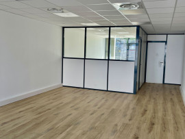 
                                                                                        Location
                                                                                         Location Bureaux Marseille 13011