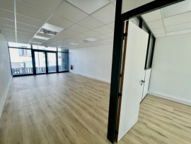 
                                                                                        Location
                                                                                         Location Bureaux Marseille 13011