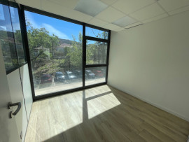 
                                                                                        Location
                                                                                         Location Bureaux Marseille 13011