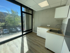 
                                                                                        Location
                                                                                         Location Bureaux Marseille 13011