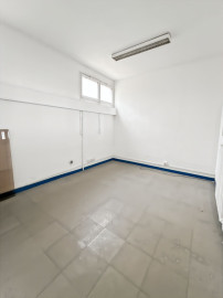 
                                                                                        Location
                                                                                         Location Bureaux Marseille 13014