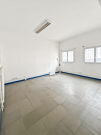 
                                                                                        Location
                                                                                         Location Bureaux Marseille 13014