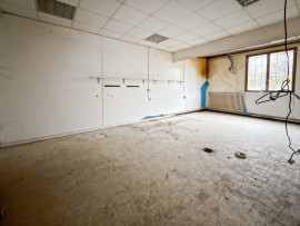 
                                                                                        Location
                                                                                         Location Bureaux Marseille 13014