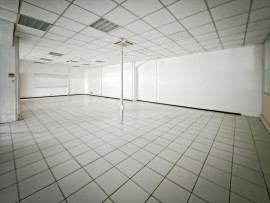 
                                                                                        Location
                                                                                         Location Bureaux Marseille 13014