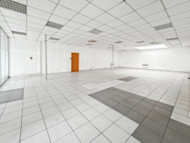 
                                                                                        Location
                                                                                         Location Bureaux Marseille 13014