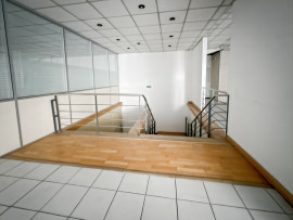 
                                                                                        Location
                                                                                         Location Bureaux Marseille 13014