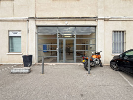 
                                                                                        Location
                                                                                         Location Bureaux Marseille 13014