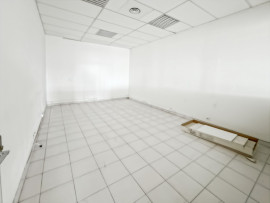 
                                                                                        Location
                                                                                         Location Bureaux Marseille 13014