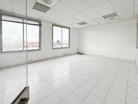 
                                                                                        Location
                                                                                         Location Bureaux Marseille 13014