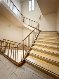 
                                                                                        Location
                                                                                         Location Bureaux Marseille 13014