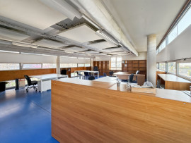 
                                                                                        Location
                                                                                         Location Bureaux Marseille 13016