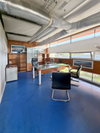 
                                                                                        Location
                                                                                         Location Bureaux Marseille 13016