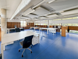 
                                                                                        Location
                                                                                         Location Bureaux Marseille 13016