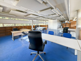 
                                                                                        Location
                                                                                         Location Bureaux Marseille 13016