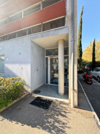 
                                                                                        Location
                                                                                         Location Bureaux Marseille 13016