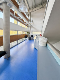 
                                                                                        Location
                                                                                         Location Bureaux Marseille 13016