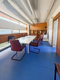 
                                                                                        Location
                                                                                         Location Bureaux Marseille 13016