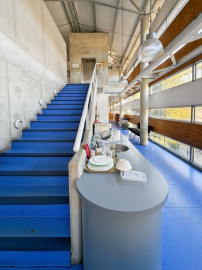 
                                                                                        Location
                                                                                         Location Bureaux Marseille 13016