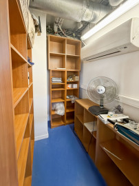 
                                                                                        Location
                                                                                         Location Bureaux Marseille 13016