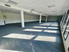 
                                                                                        Location
                                                                                         Location Bureaux Meyreuil 13590