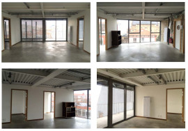 
                                                                                        Location
                                                                                         Location Bureaux Montreuil 93100