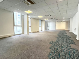 
                                                                                        Location
                                                                                         Location Bureaux Nantes 44000