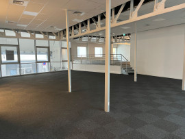 Location
Location Bureaux Nantes 44000